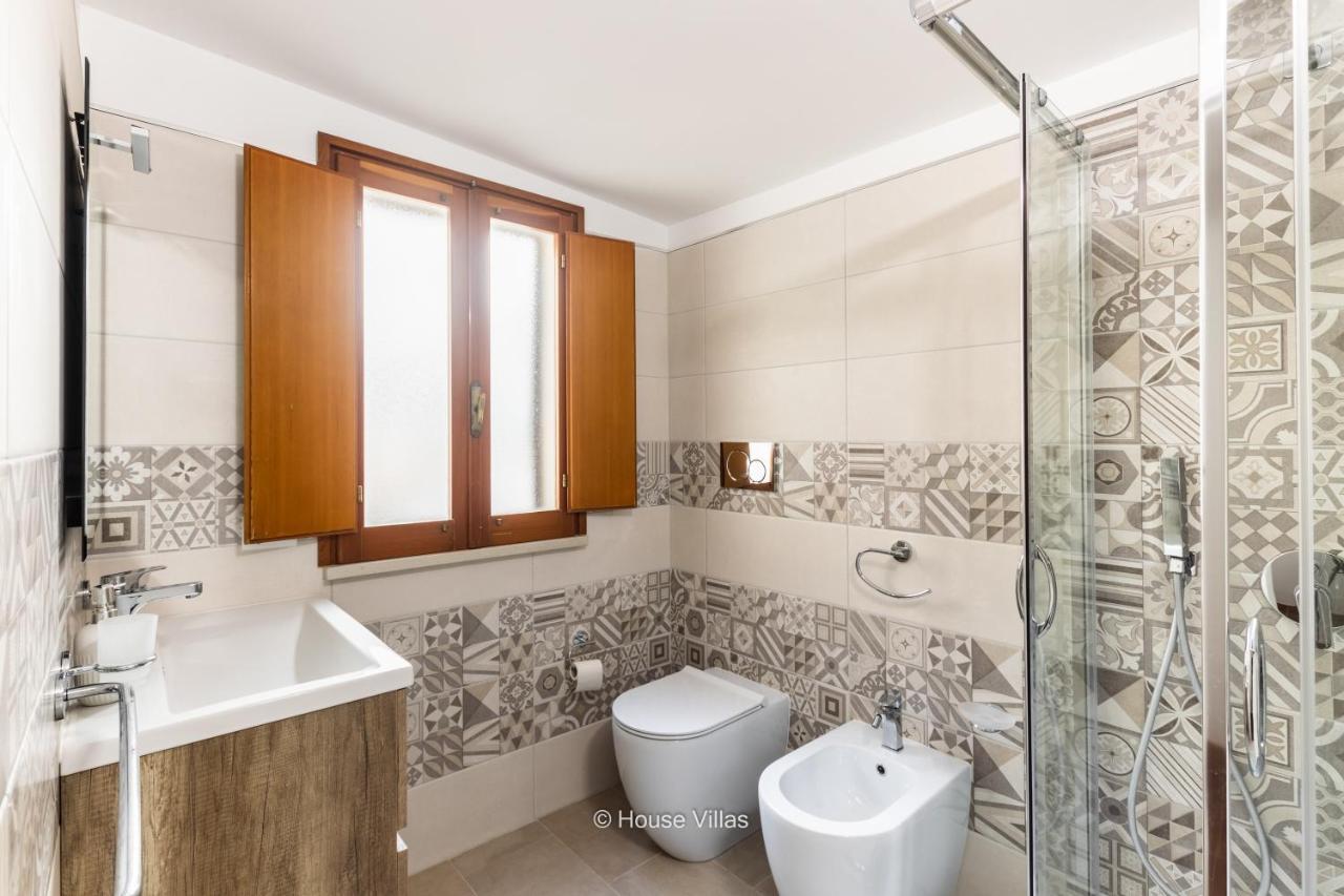 Antico Baglio Apartment Noto Exterior photo